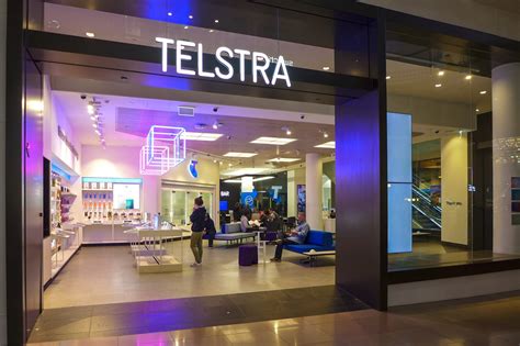 telstra makati